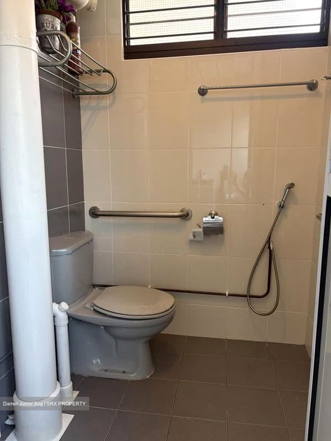 Blk 69 Siglap Lucky Valley (Bedok), HDB 3 Rooms #602702761
